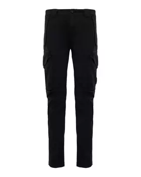 брюки C.P.Company