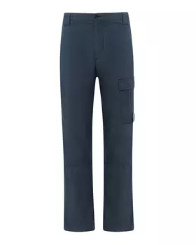 брюки C.P.Company