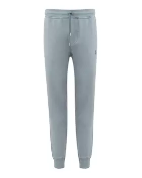 брюки C.P.Company