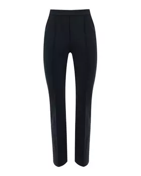 брюки Chiara Boni