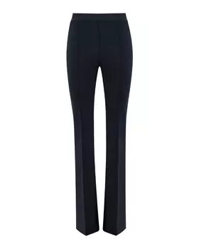 брюки Chiara Boni