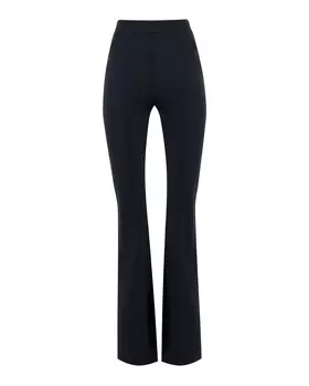 брюки Chiara Boni