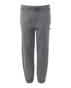 брюки COMME des FUCKDOWN