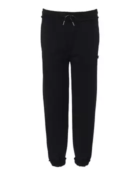 брюки COMME des FUCKDOWN