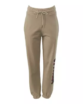 брюки COMME des FUCKDOWN