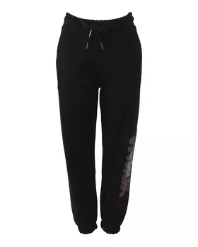 брюки COMME des FUCKDOWN