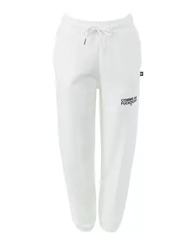 брюки COMME des FUCKDOWN