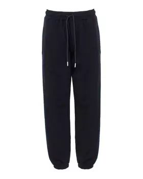 брюки COMME des FUCKDOWN