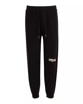 брюки COMME des FUCKDOWN