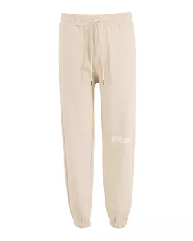 брюки COMME des FUCKDOWN