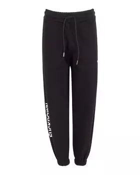 брюки COMME des FUCKDOWN