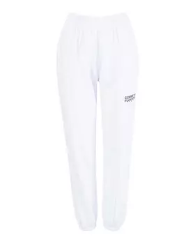 брюки COMME des FUCKDOWN