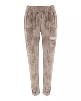 брюки COMME des FUCKDOWN