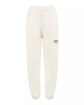 брюки COMME des FUCKDOWN