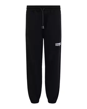 брюки COMME des FUCKDOWN