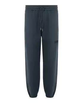 брюки COMME des FUCKDOWN