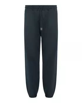 брюки COMME des FUCKDOWN