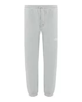 брюки COMME des FUCKDOWN