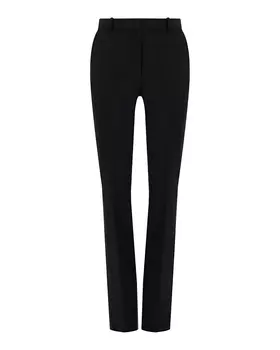 зауженные брюки COPERNI