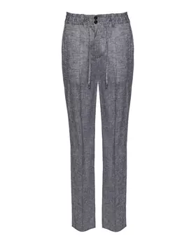 брюки Cortigiani