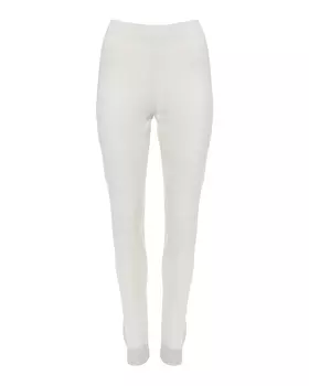 брюки D.EXTERIOR