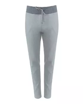 брюки D.EXTERIOR