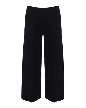 брюки D.EXTERIOR