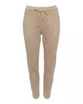 брюки D.EXTERIOR