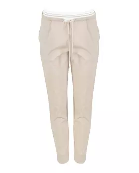 брюки D.EXTERIOR