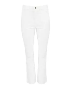 брюки D.EXTERIOR