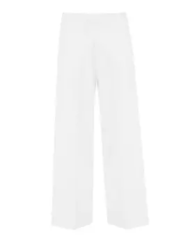 брюки D.EXTERIOR