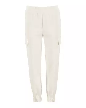 брюки D.EXTERIOR