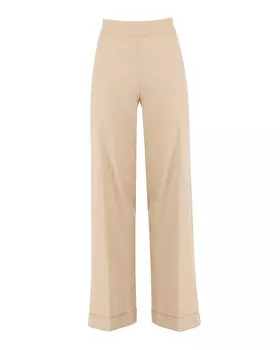 брюки D.EXTERIOR