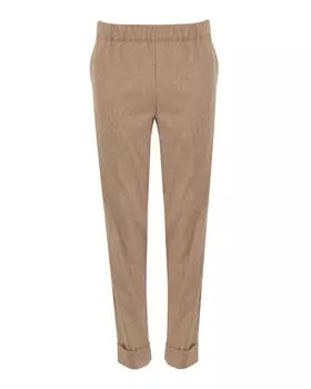 брюки D.EXTERIOR