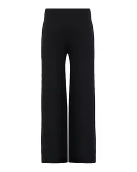 брюки D.EXTERIOR