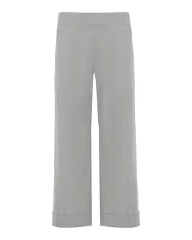 брюки D.EXTERIOR