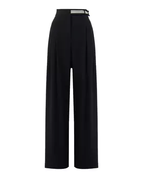 брюки D.EXTERIOR