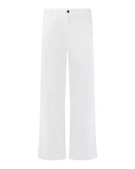 брюки D.EXTERIOR