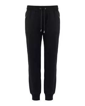 брюки Dolce&Gabbana