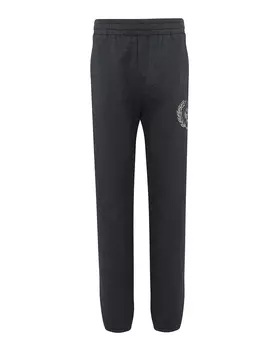 брюки Dolce&Gabbana