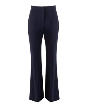 брюки Erika Cavallini