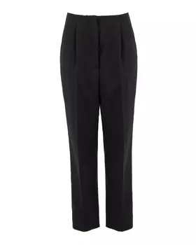 брюки Erika Cavallini