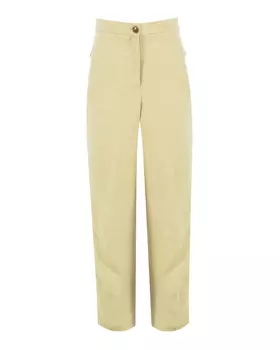 брюки Erika Cavallini