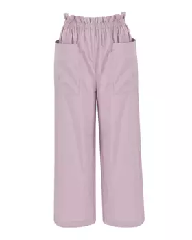 брюки Erika Cavallini