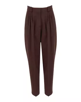 брюки Erika Cavallini