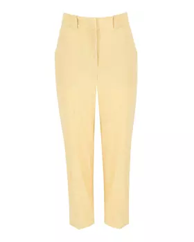 брюки Erika Cavallini