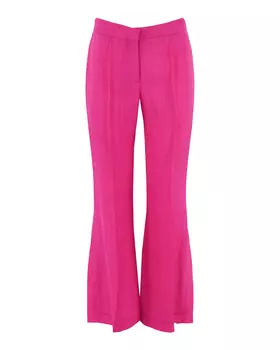 брюки Erika Cavallini