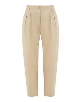 брюки Erika Cavallini