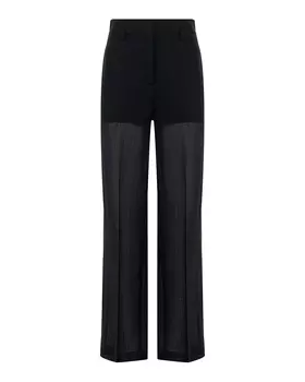 брюки Erika Cavallini