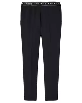 брюки ERMANNO FIRENZE